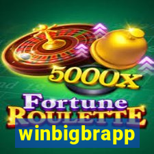 winbigbrapp