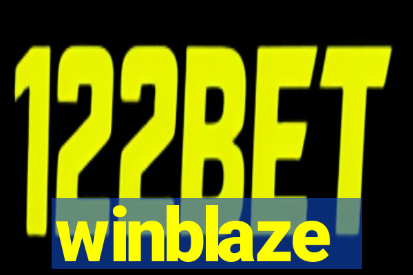 winblaze