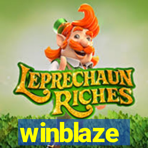 winblaze