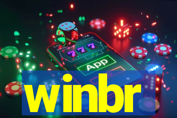 winbr