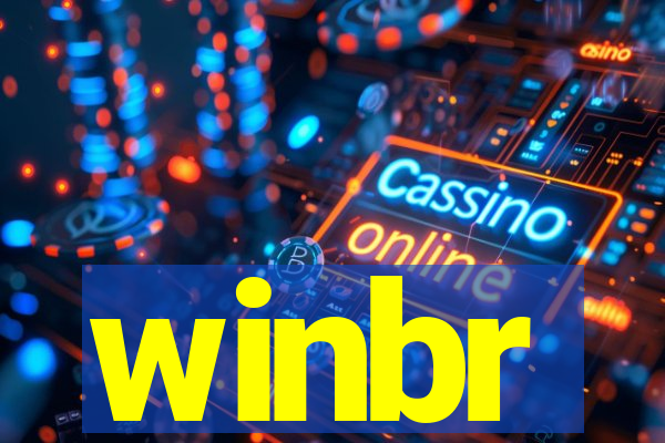 winbr