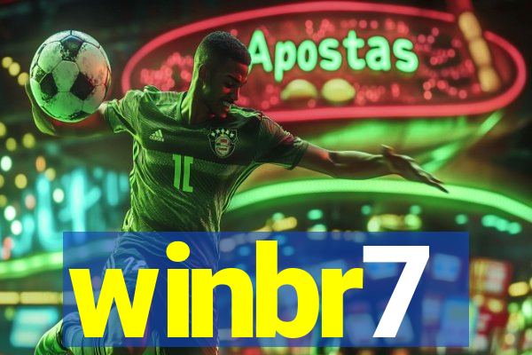 winbr7