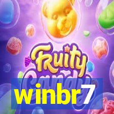 winbr7