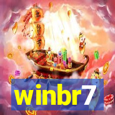 winbr7