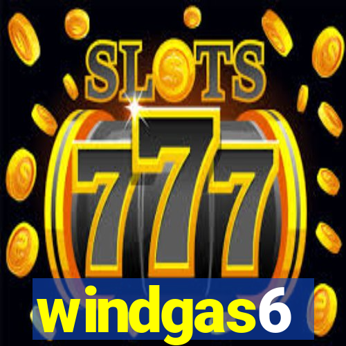 windgas6