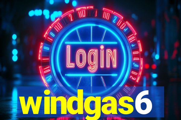 windgas6