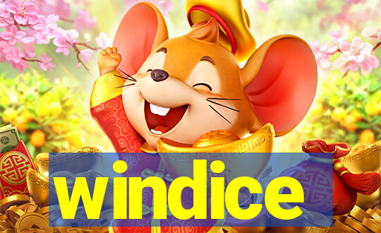 windice
