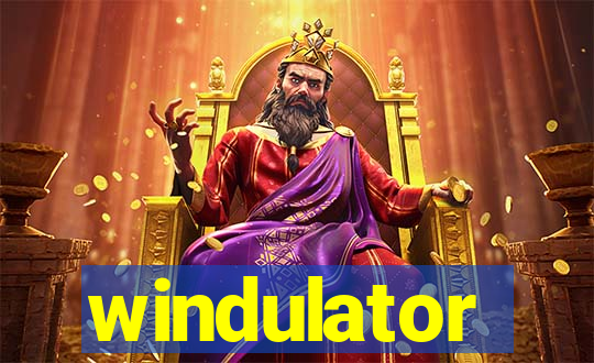 windulator