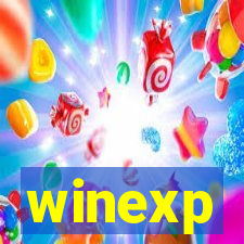 winexp