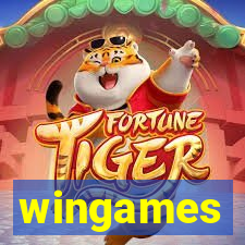 wingames