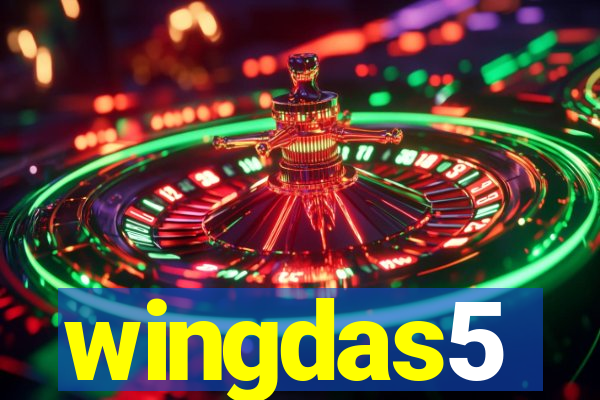 wingdas5