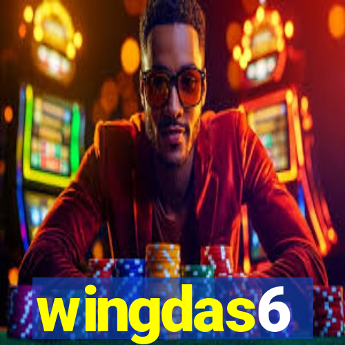 wingdas6