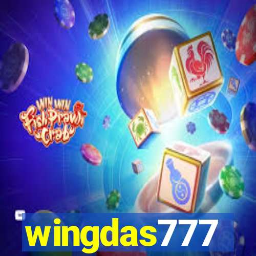 wingdas777