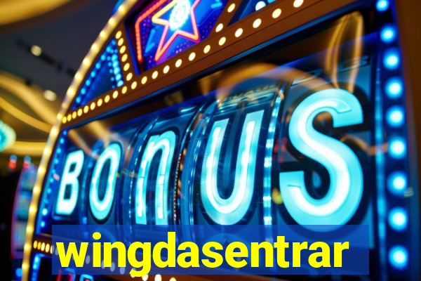 wingdasentrar