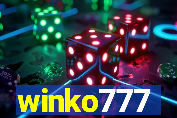 winko777