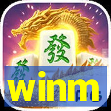 winm