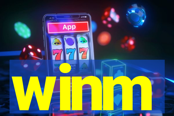winm
