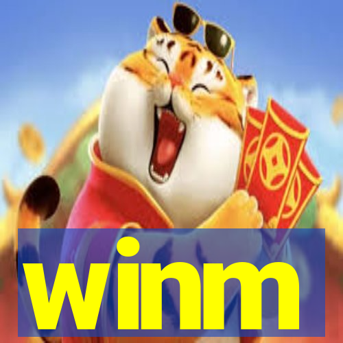 winm