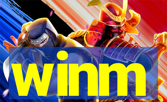 winm