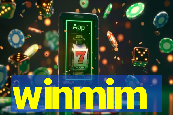 winmim
