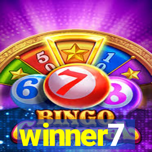 winner7