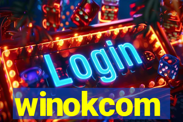 winokcom