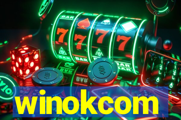 winokcom