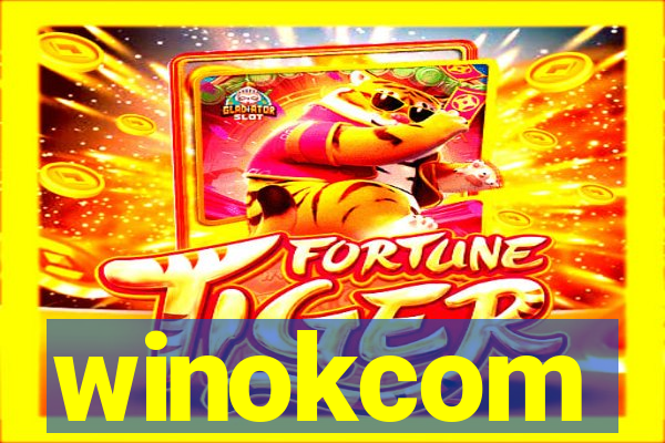 winokcom