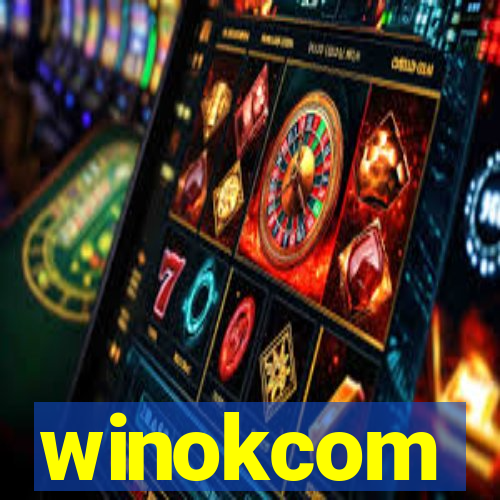 winokcom