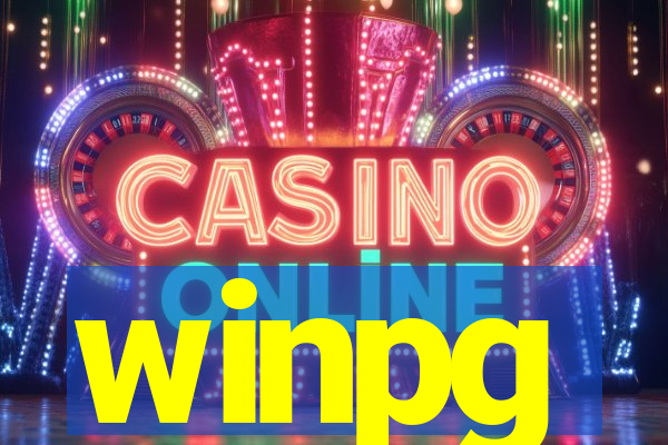 winpg