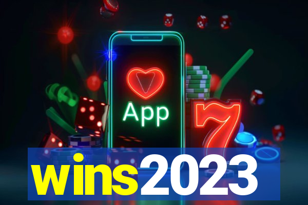 wins2023