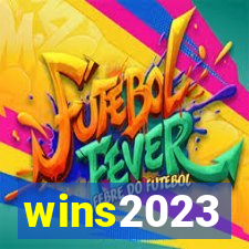 wins2023