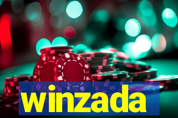 winzada