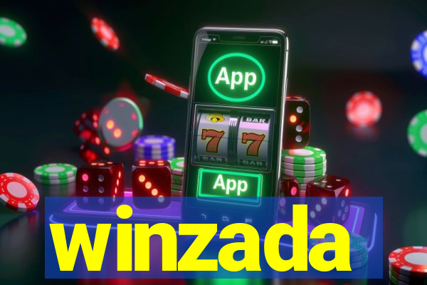 winzada