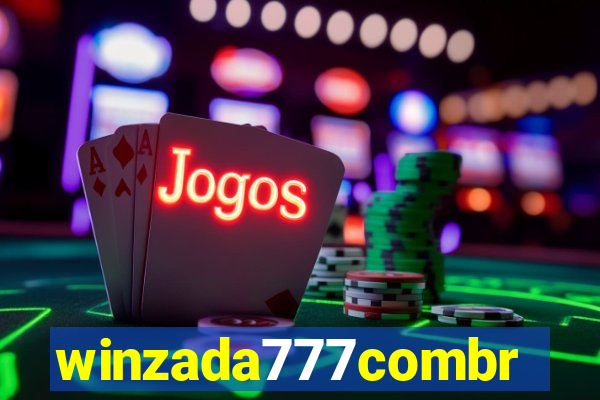 winzada777combr