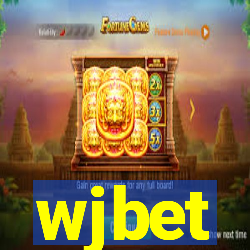 wjbet