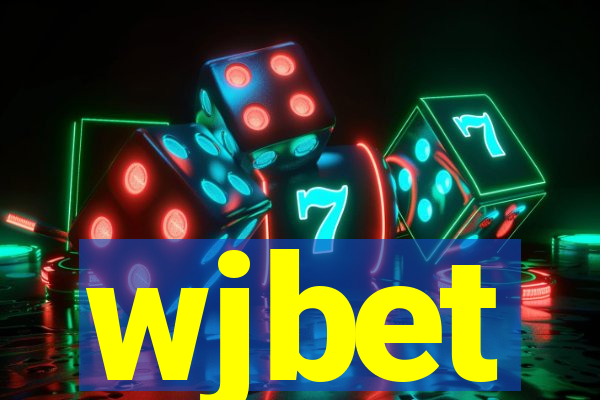 wjbet