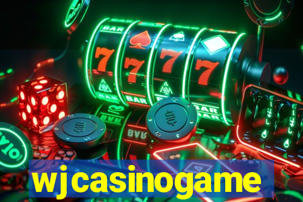 wjcasinogame
