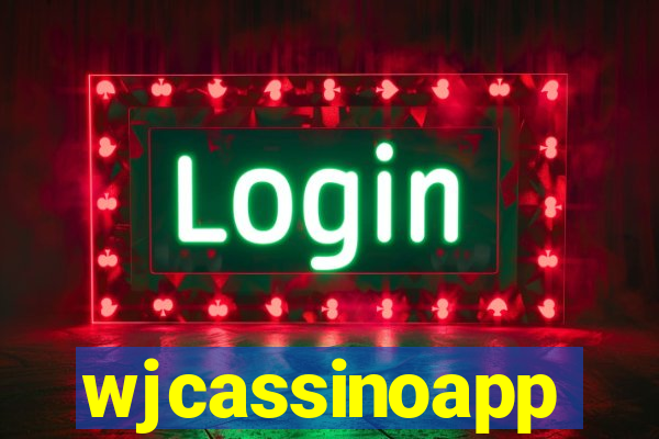 wjcassinoapp