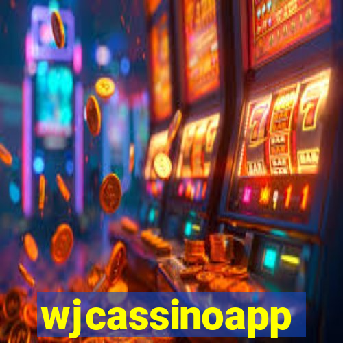 wjcassinoapp