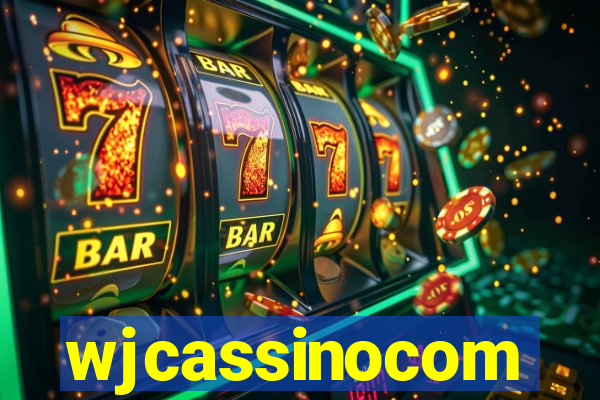 wjcassinocom