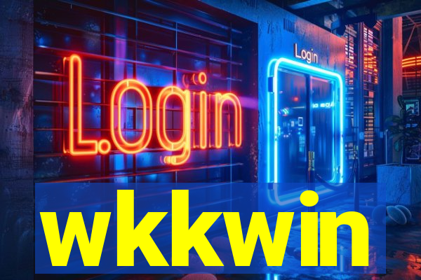 wkkwin