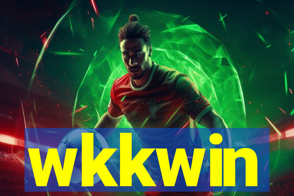 wkkwin