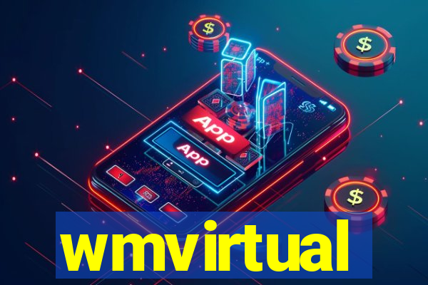 wmvirtual