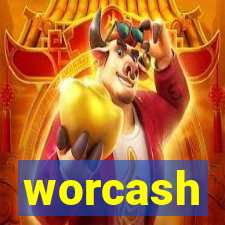 worcash