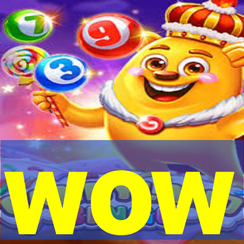 wow-jcassino