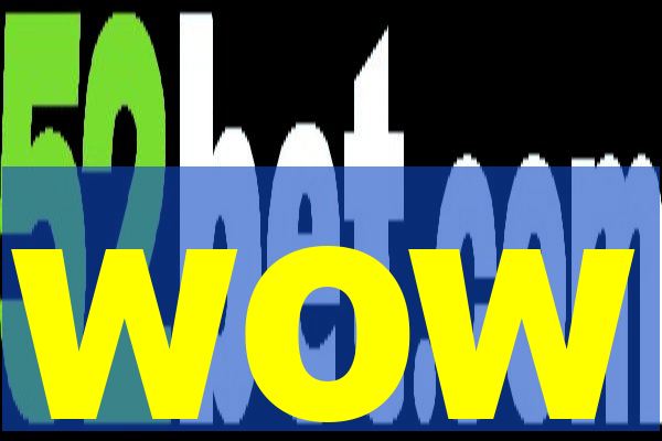 wow-jcassino
