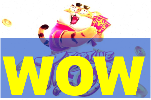wow-jcassino