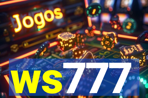 ws777