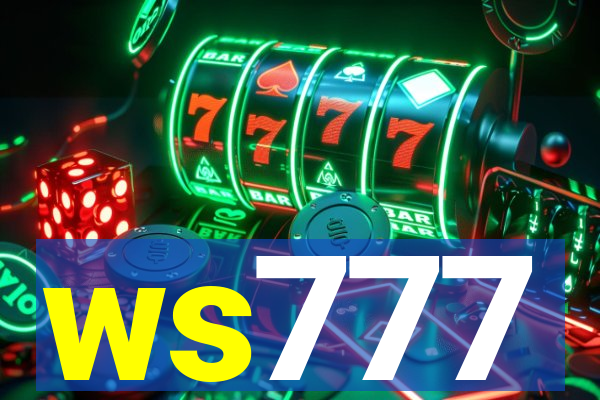ws777
